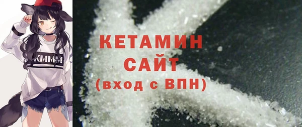 СК Алексеевка