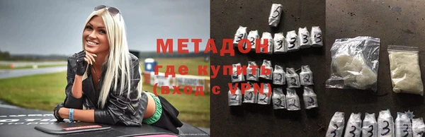 СК Алексеевка