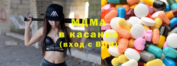 не бодяженный Алзамай
