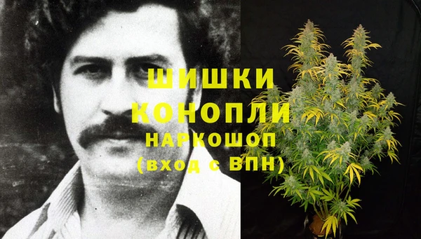 не бодяженный Алзамай
