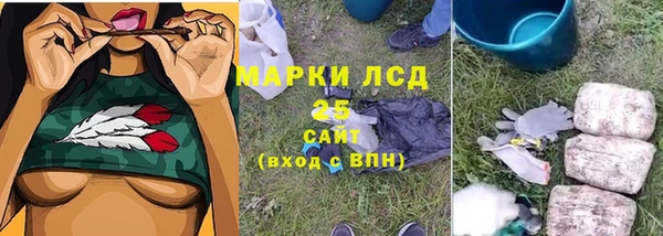 мескалин Алексин