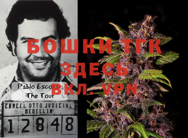 не бодяженный Алзамай
