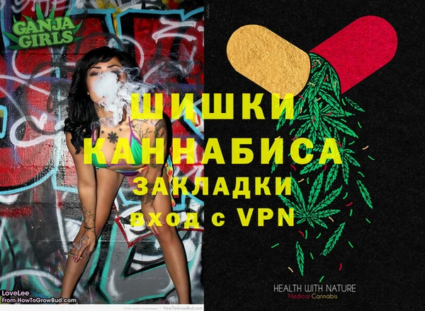СК Алексеевка